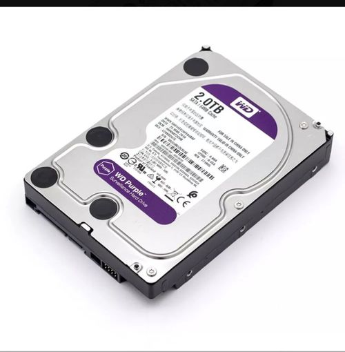 4516633-E4uNv.jpg