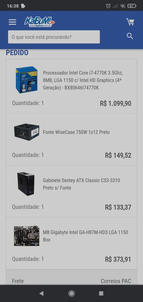 6646752-szVSc.jpg