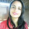 Avatar tatianabonifacio