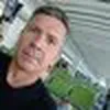 Avatar paulofurlan7419