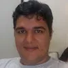 Avatar robertosantos2654