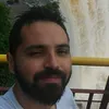 Avatar cassiogalli
