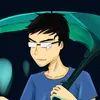 Avatar solvy