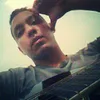 Avatar fernando_soares