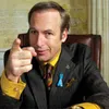 Avatar sinistro67