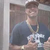 Avatar jorge.daxtrem
