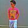Avatar deividfuzari