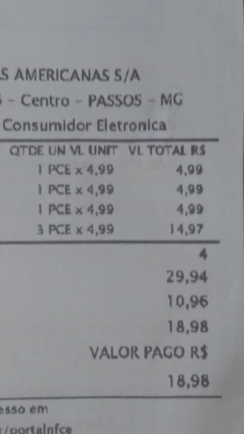 6563699-ivuIv.jpg