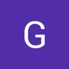 Avatar gersondcf