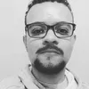 Avatar hiagocpsilva