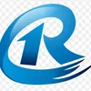 Avatar emadobug7830