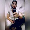 Avatar regisdemoura