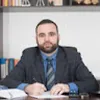 Avatar roberiobevilaqua6972