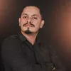 Avatar geonascimentoo
