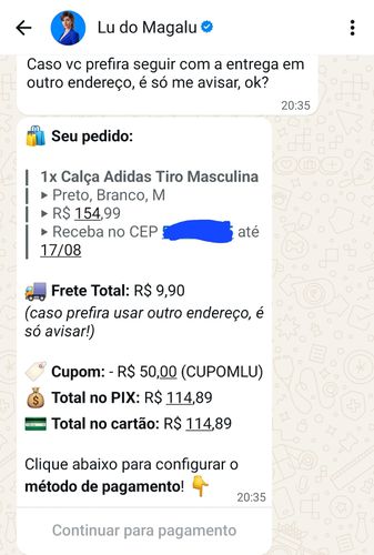 Imagem do comentário