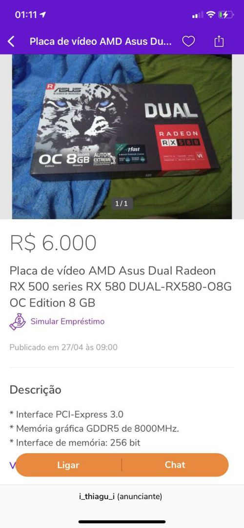 6882732.jpg