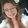Avatar josianedimer