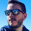 Avatar felipe.andradez5z