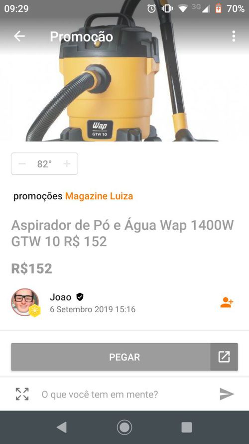 5583167.jpg
