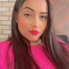 Avatar anna_jcarvalho