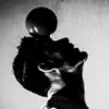Avatar gmjuggler