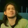 Avatar marcio_rodriguesfv1