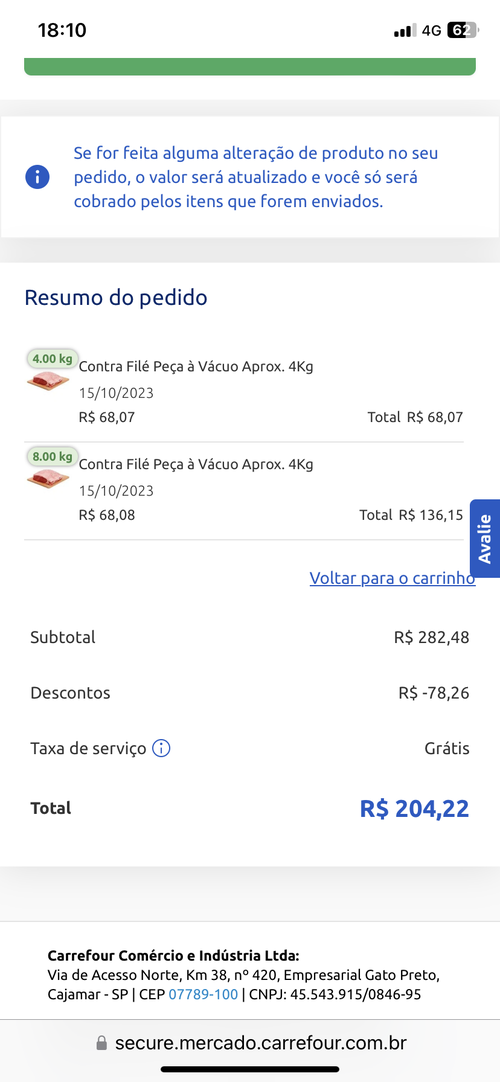 Imagem do comentário