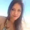 Avatar lilikitta