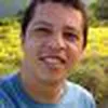 Avatar brunoalbuquerque6437