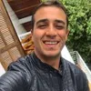 Avatar igucardoso