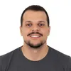 Avatar cesarantunes31