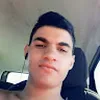 Avatar igoralves9626