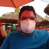 Avatar diegobrp