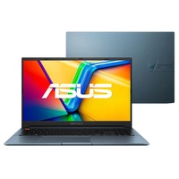 Notebook ASUS VivoBook Pro,Intel Core i9 11900H,16GB,512GB RTX 3050