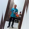 Avatar leonesilva99