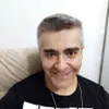 Avatar kleber_rossi