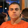 Avatar thiagomarsicano0023