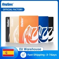 (NOVOS USUARIOS) SSD KINGSPEC 512GB SATA | R$ 219