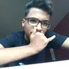 Avatar thiagogoncalves01