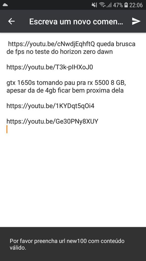 5870682-uAfrD.jpg