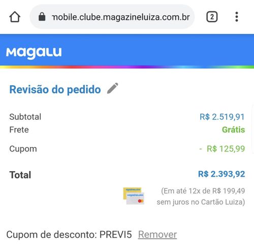 6630286-geOuz.jpg