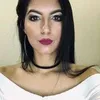 Avatar ingridgoncalvesll
