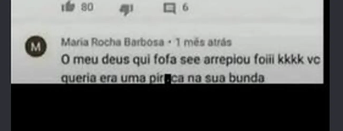 Imagem do comentário