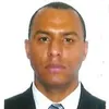 Avatar wagner_deoliveiramachado