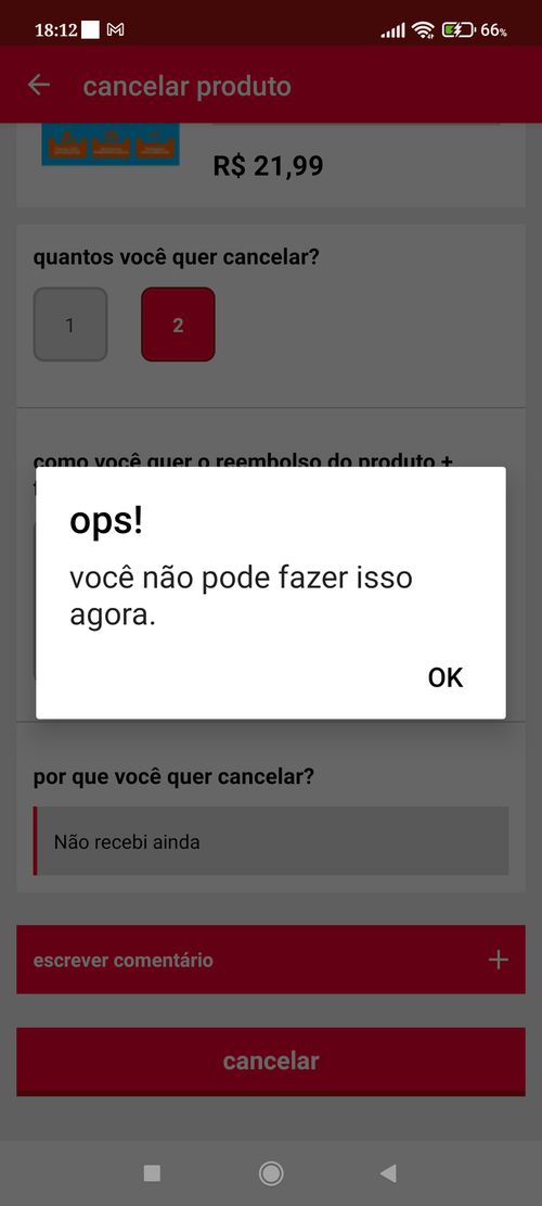 Imagem do comentário
