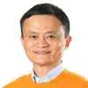 Avatar jack_ma