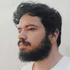 Avatar marcelinoataide7630