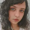 Avatar anacelise_leao