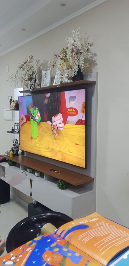 4938427-Ghs8B.jpg