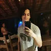 Avatar robertomalta